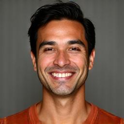 Miguel Santos