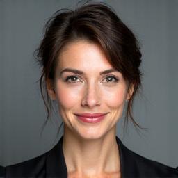 Elena Vargas