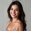 Ana Martínez